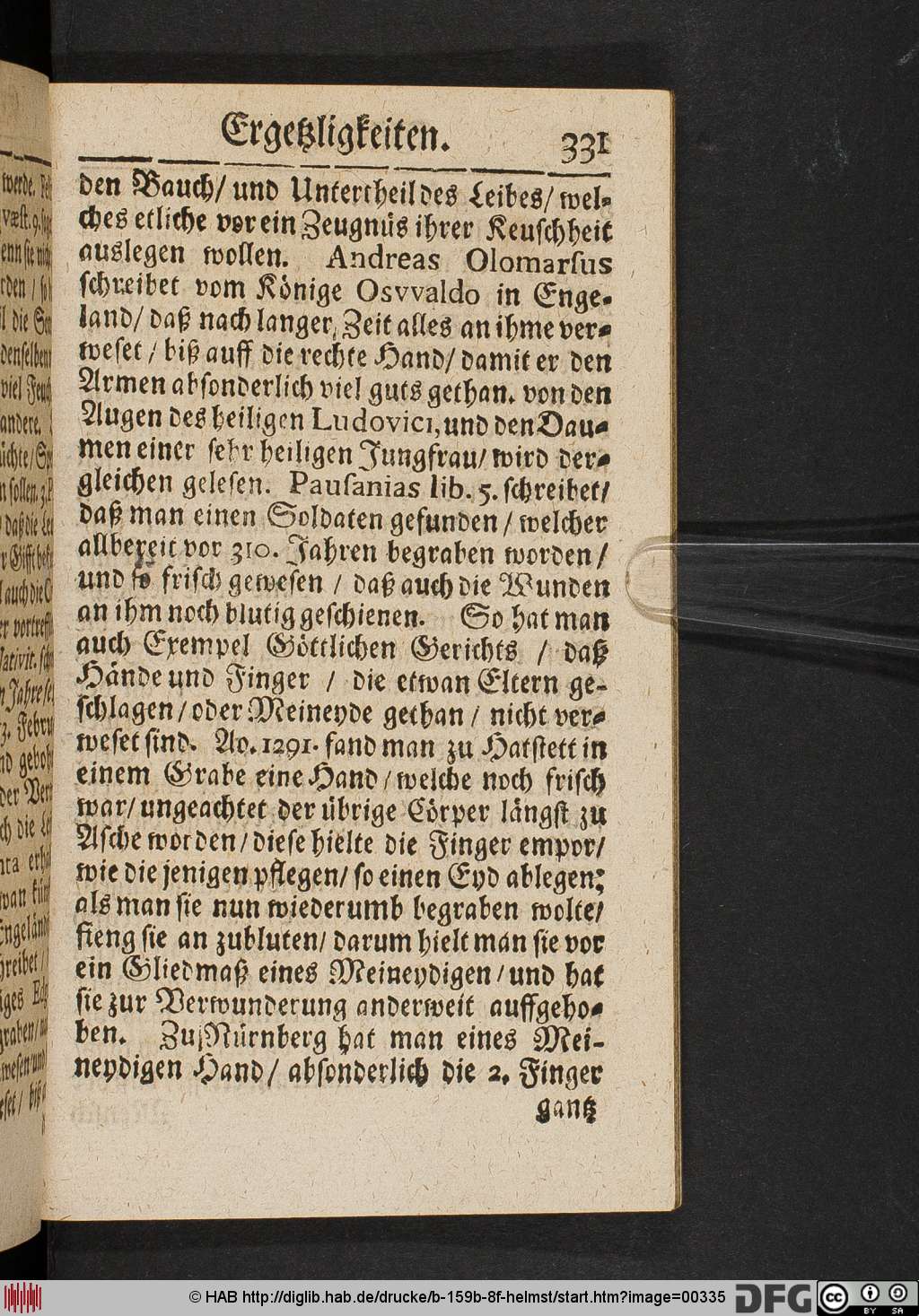 http://diglib.hab.de/drucke/b-159b-8f-helmst/00335.jpg