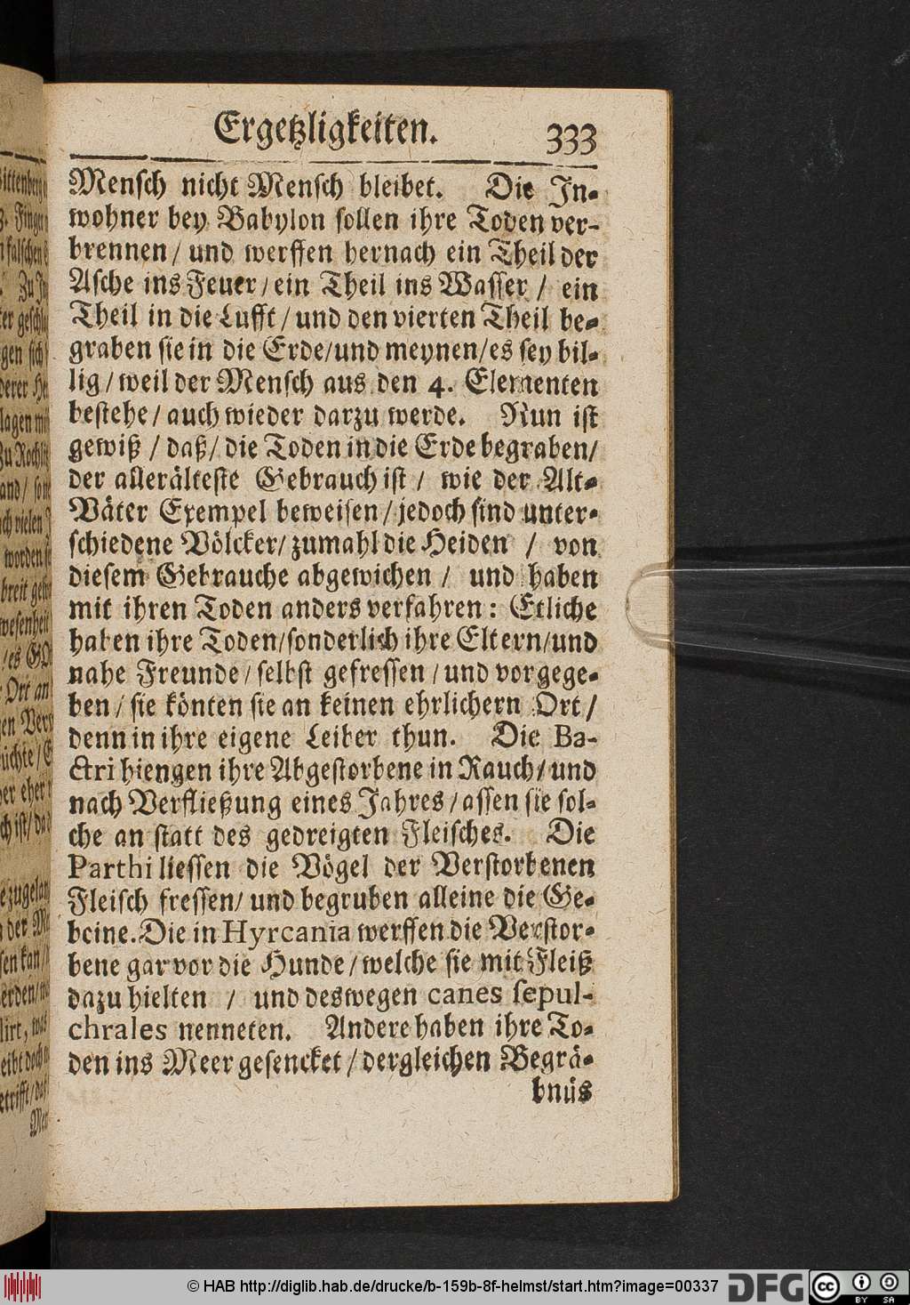 http://diglib.hab.de/drucke/b-159b-8f-helmst/00337.jpg