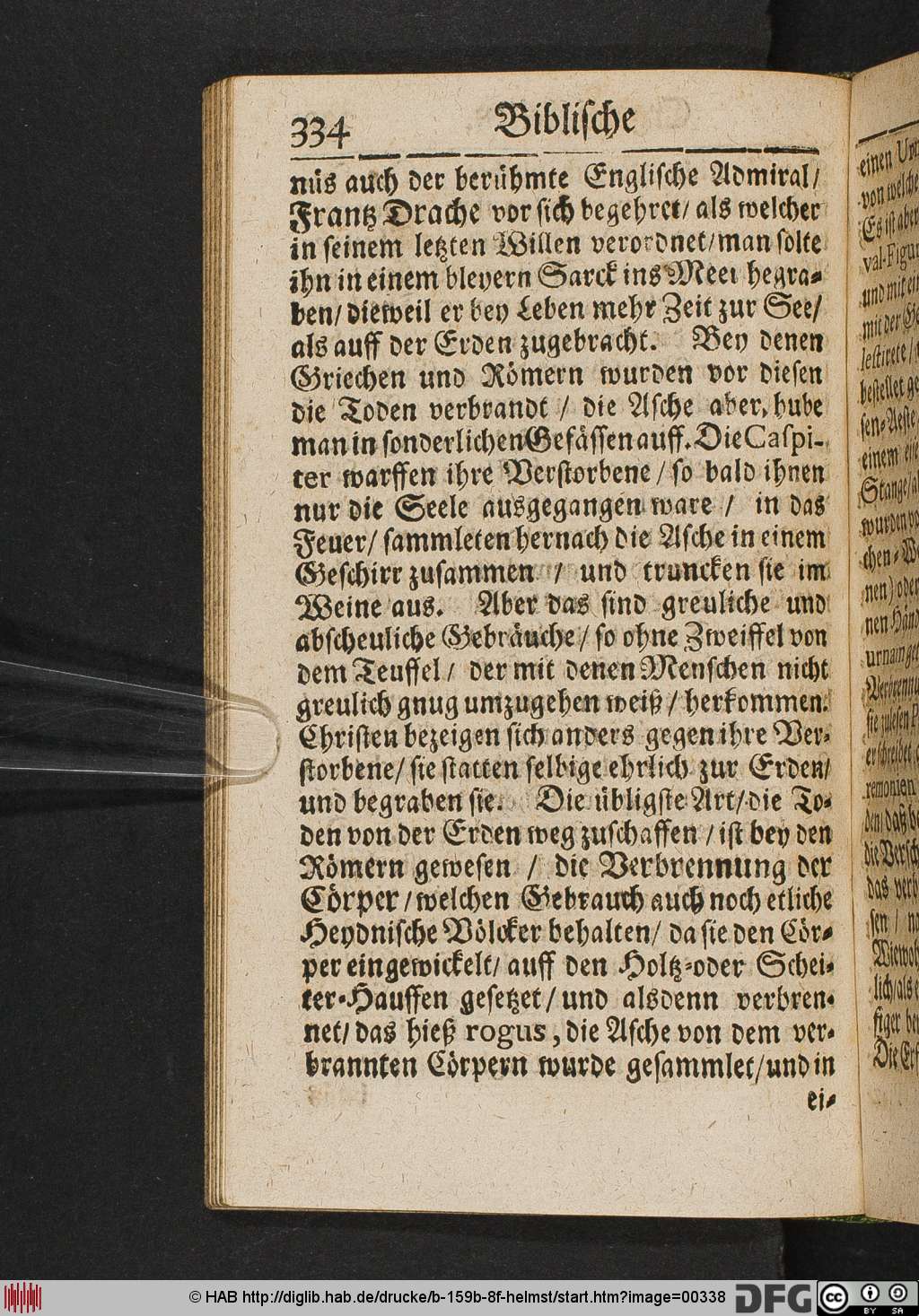 http://diglib.hab.de/drucke/b-159b-8f-helmst/00338.jpg