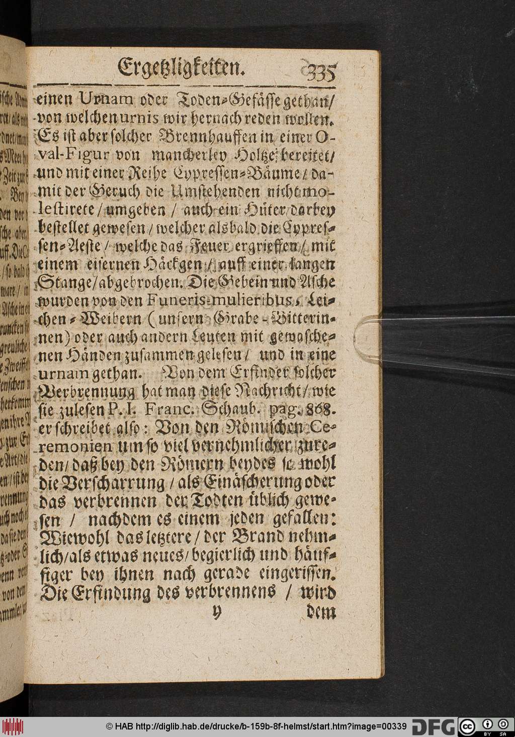 http://diglib.hab.de/drucke/b-159b-8f-helmst/00339.jpg