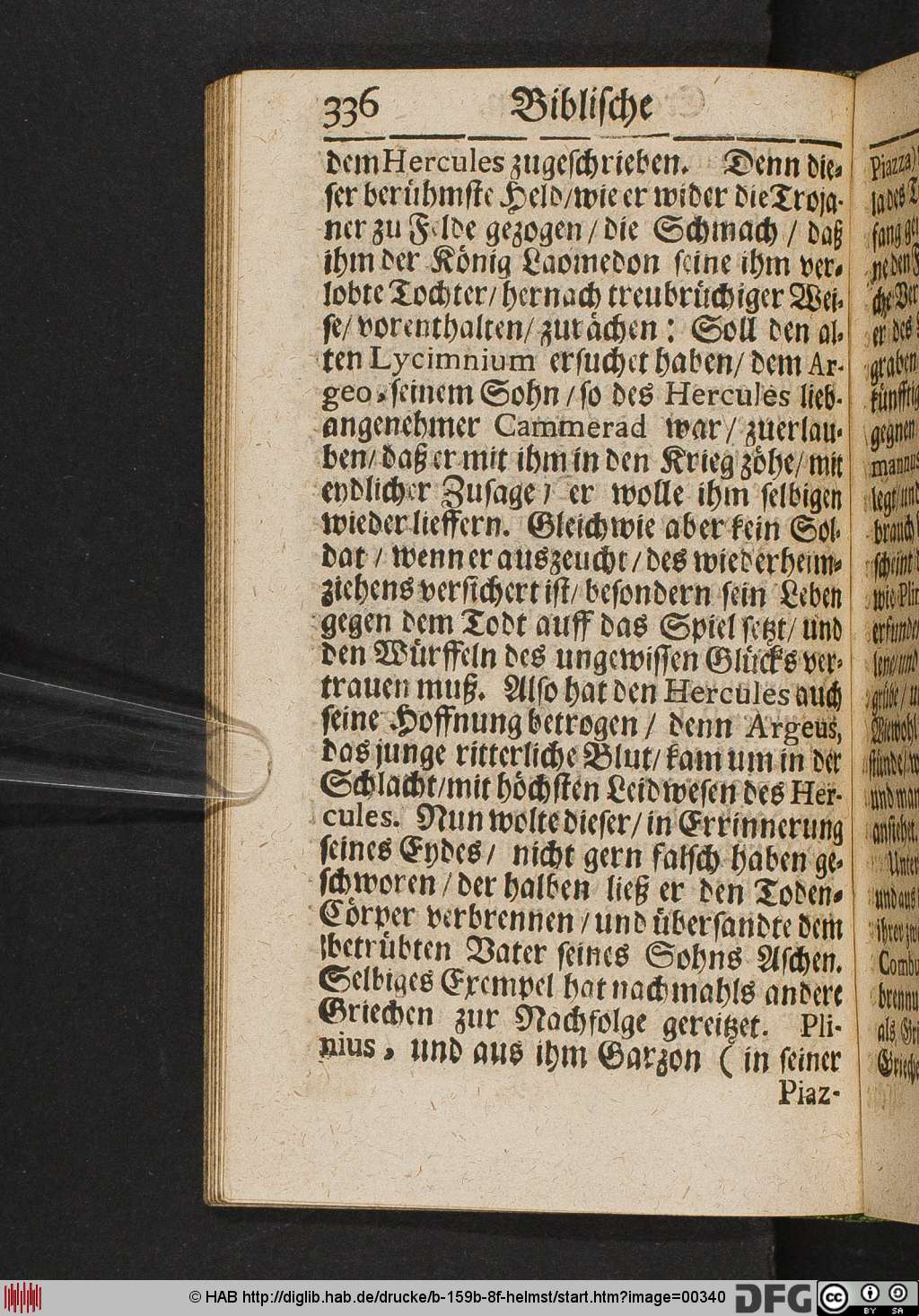 http://diglib.hab.de/drucke/b-159b-8f-helmst/00340.jpg