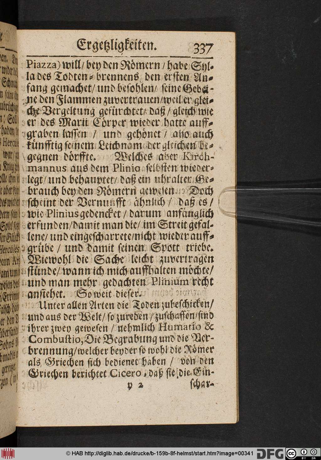 http://diglib.hab.de/drucke/b-159b-8f-helmst/00341.jpg