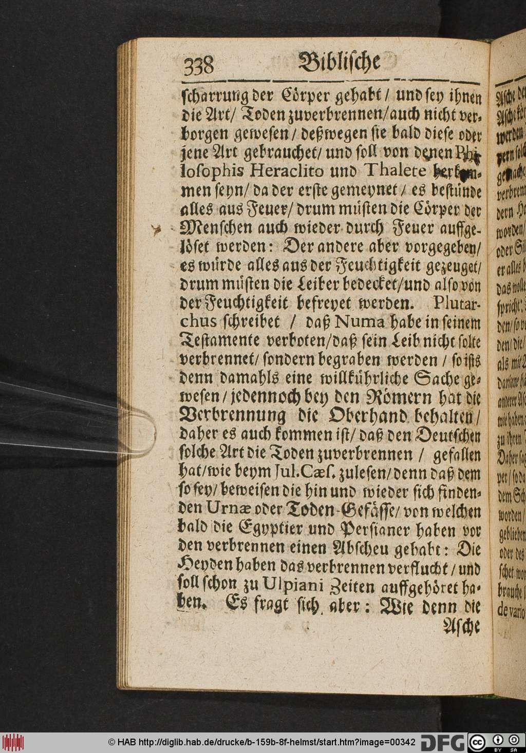 http://diglib.hab.de/drucke/b-159b-8f-helmst/00342.jpg
