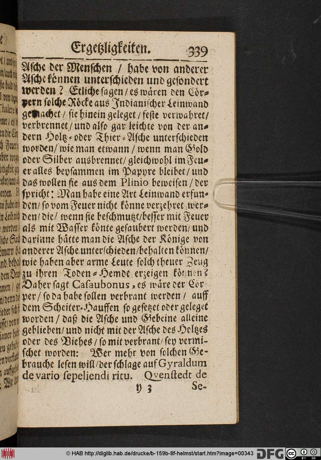 http://diglib.hab.de/drucke/b-159b-8f-helmst/00343.jpg