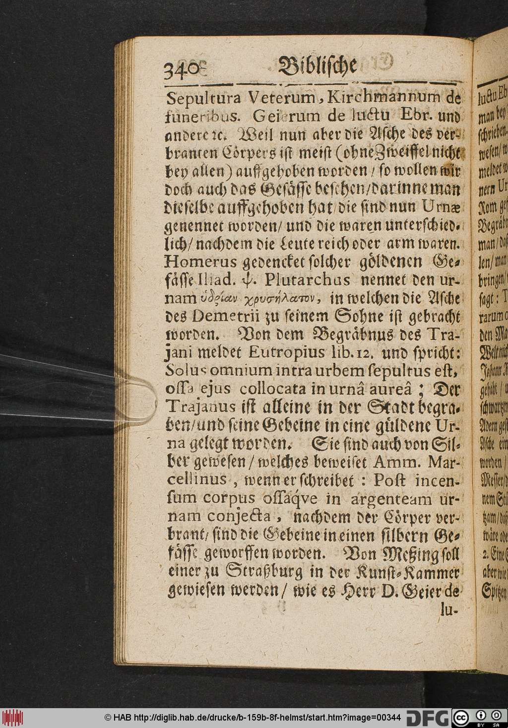 http://diglib.hab.de/drucke/b-159b-8f-helmst/00344.jpg