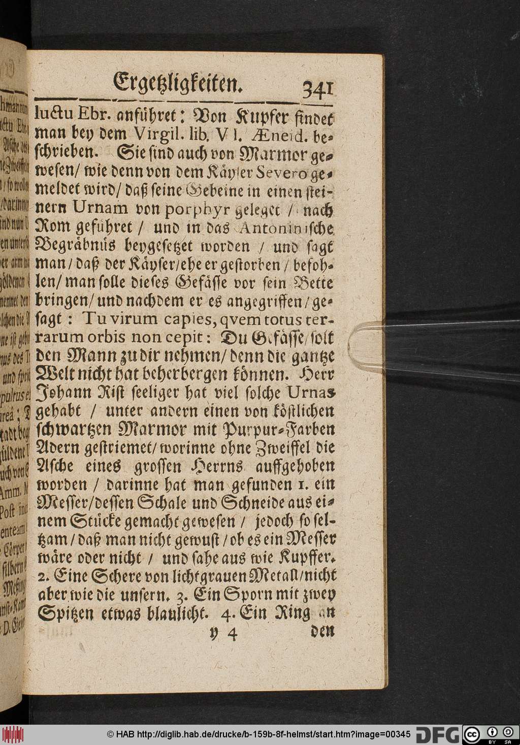 http://diglib.hab.de/drucke/b-159b-8f-helmst/00345.jpg