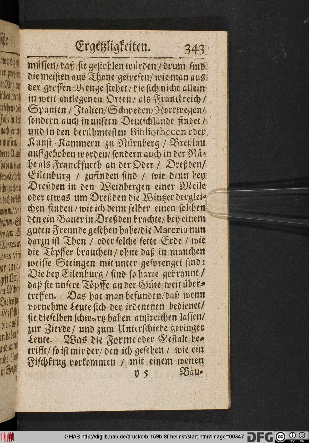 http://diglib.hab.de/drucke/b-159b-8f-helmst/00347.jpg