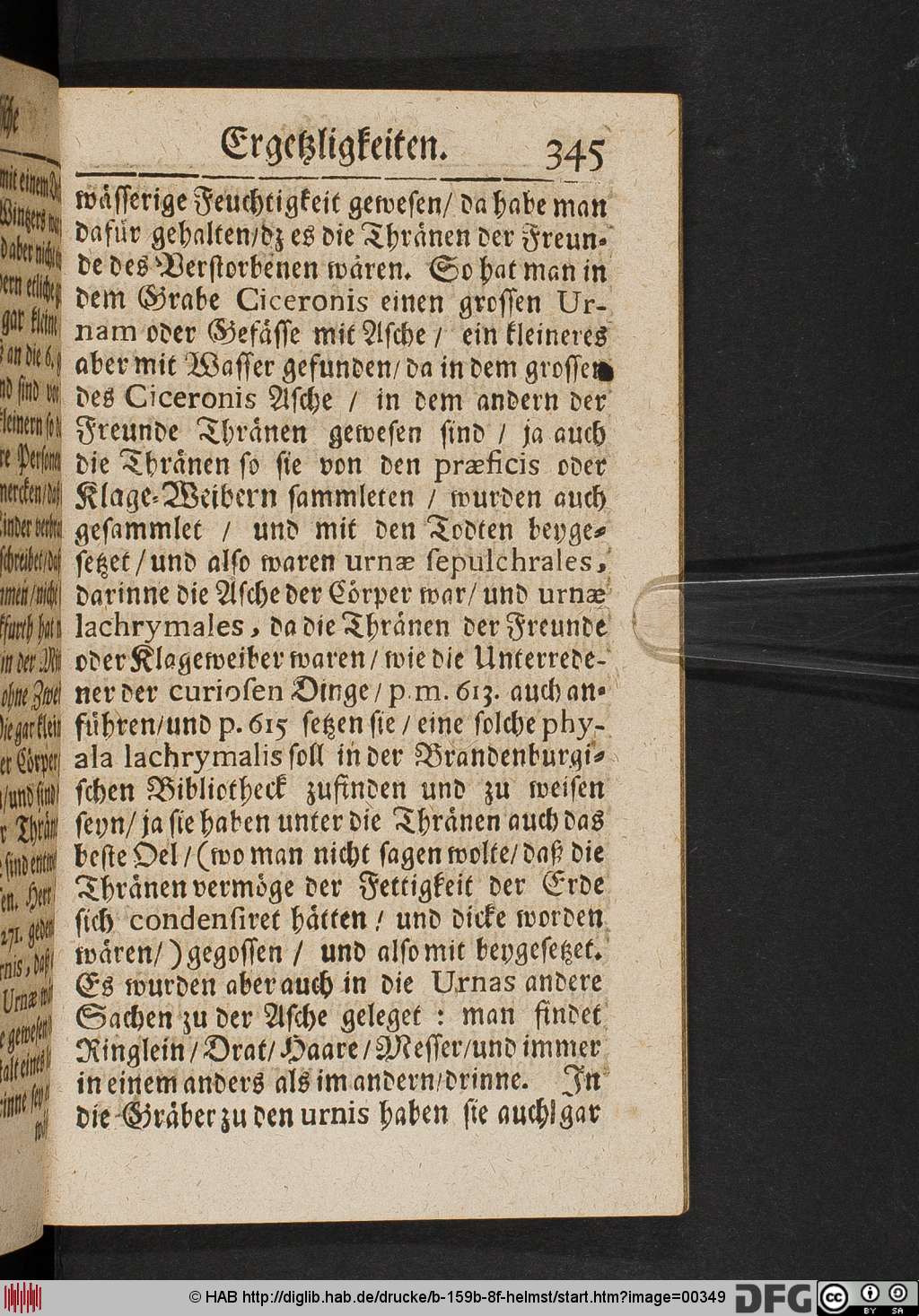 http://diglib.hab.de/drucke/b-159b-8f-helmst/00349.jpg