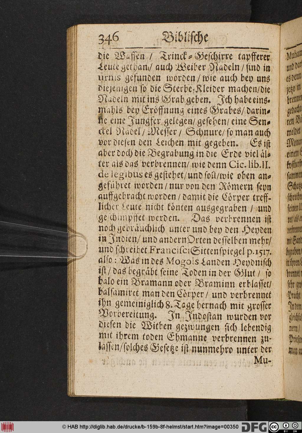 http://diglib.hab.de/drucke/b-159b-8f-helmst/00350.jpg