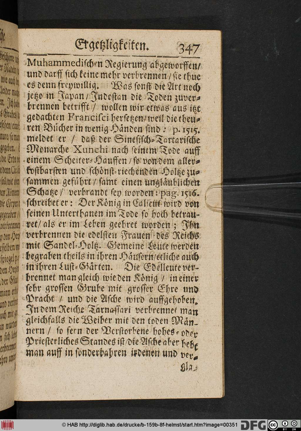 http://diglib.hab.de/drucke/b-159b-8f-helmst/00351.jpg