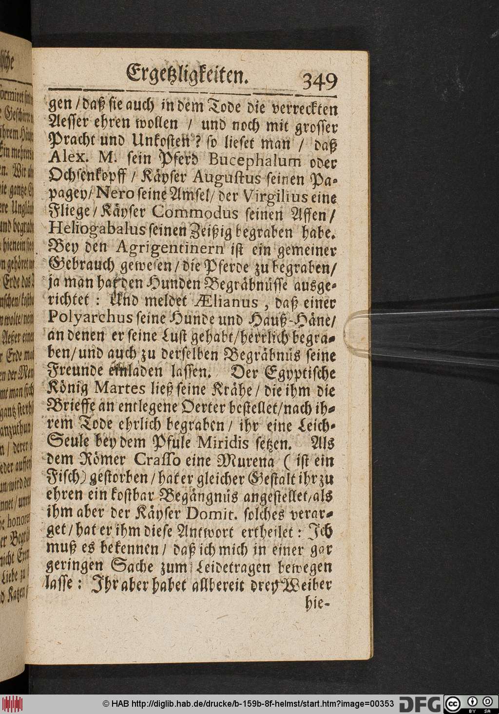 http://diglib.hab.de/drucke/b-159b-8f-helmst/00353.jpg