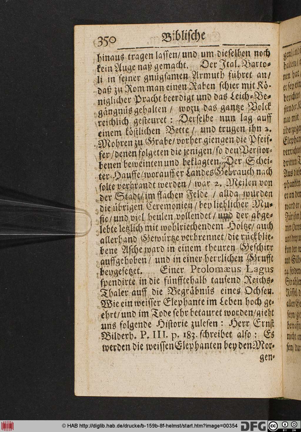 http://diglib.hab.de/drucke/b-159b-8f-helmst/00354.jpg