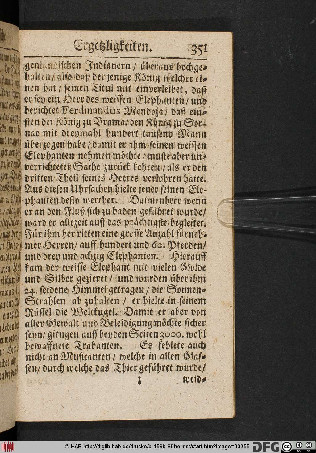 http://diglib.hab.de/drucke/b-159b-8f-helmst/00355.jpg