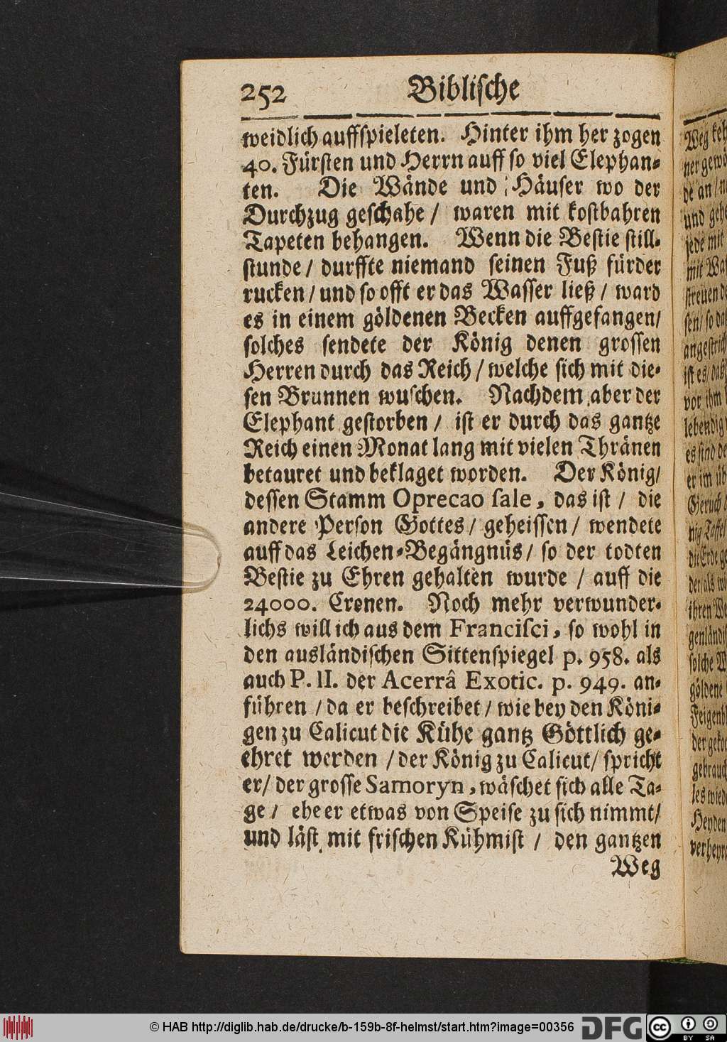 http://diglib.hab.de/drucke/b-159b-8f-helmst/00356.jpg