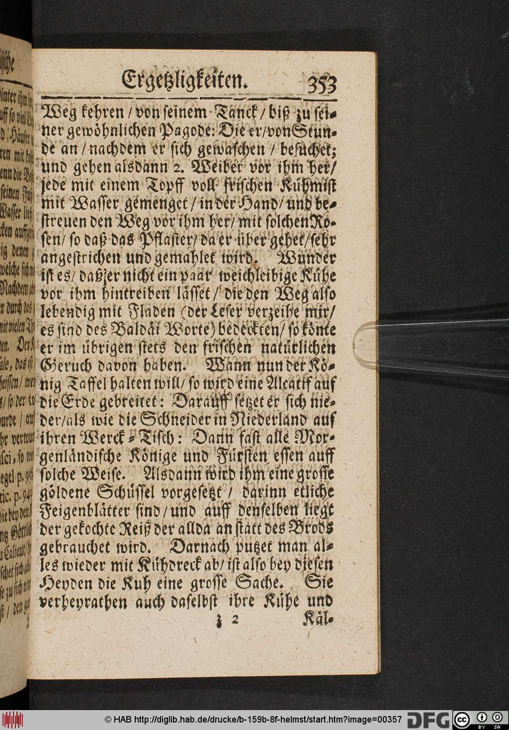 http://diglib.hab.de/drucke/b-159b-8f-helmst/00357.jpg