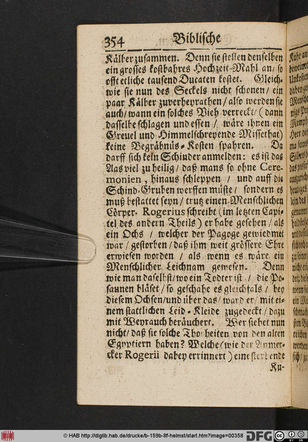 http://diglib.hab.de/drucke/b-159b-8f-helmst/00358.jpg