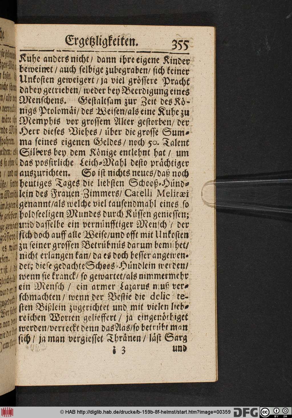 http://diglib.hab.de/drucke/b-159b-8f-helmst/00359.jpg