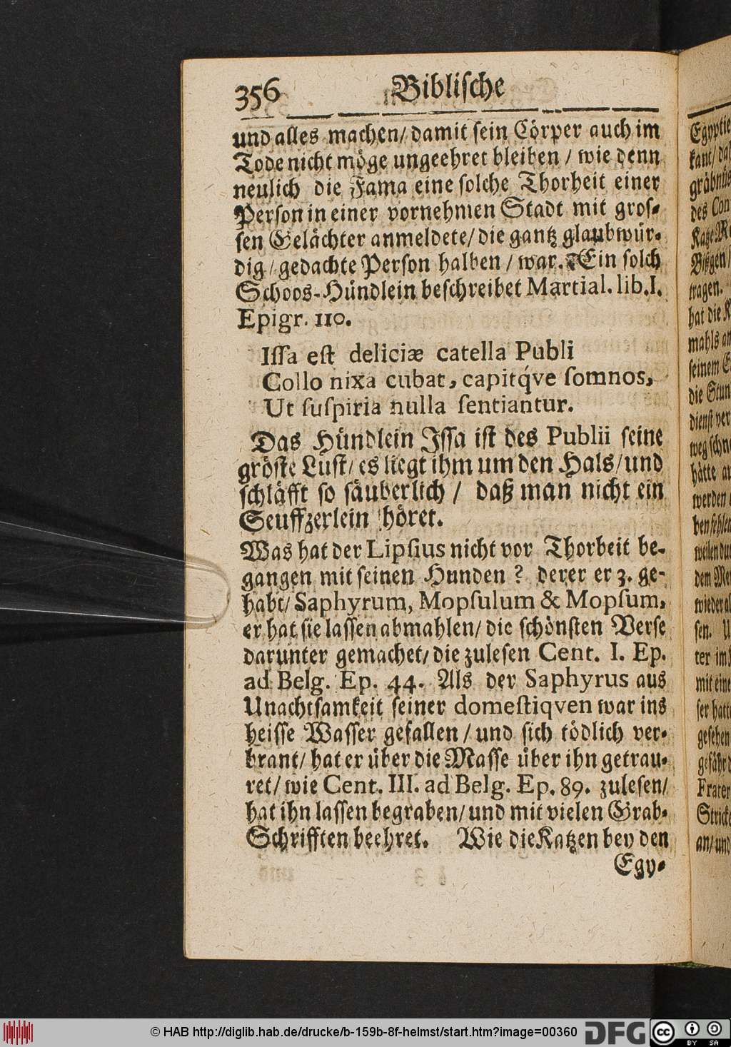 http://diglib.hab.de/drucke/b-159b-8f-helmst/00360.jpg