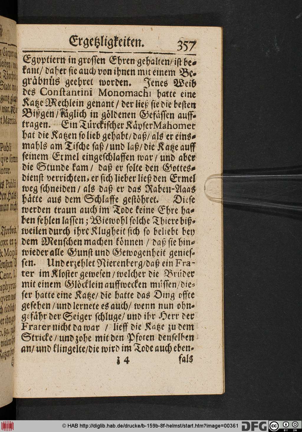 http://diglib.hab.de/drucke/b-159b-8f-helmst/00361.jpg