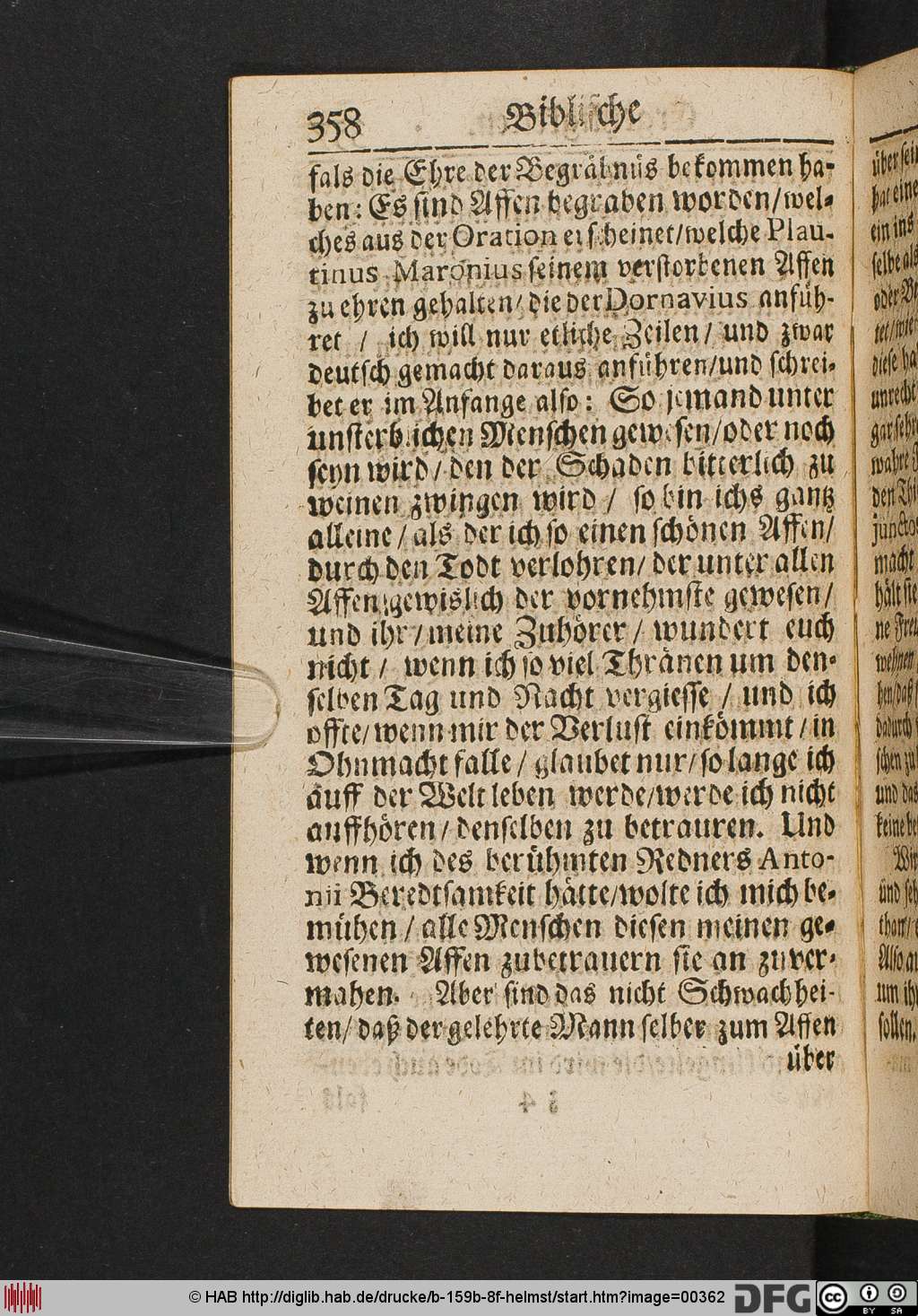 http://diglib.hab.de/drucke/b-159b-8f-helmst/00362.jpg