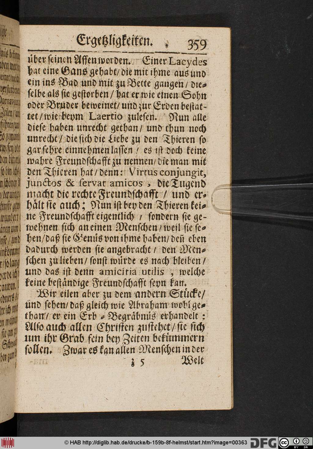 http://diglib.hab.de/drucke/b-159b-8f-helmst/00363.jpg
