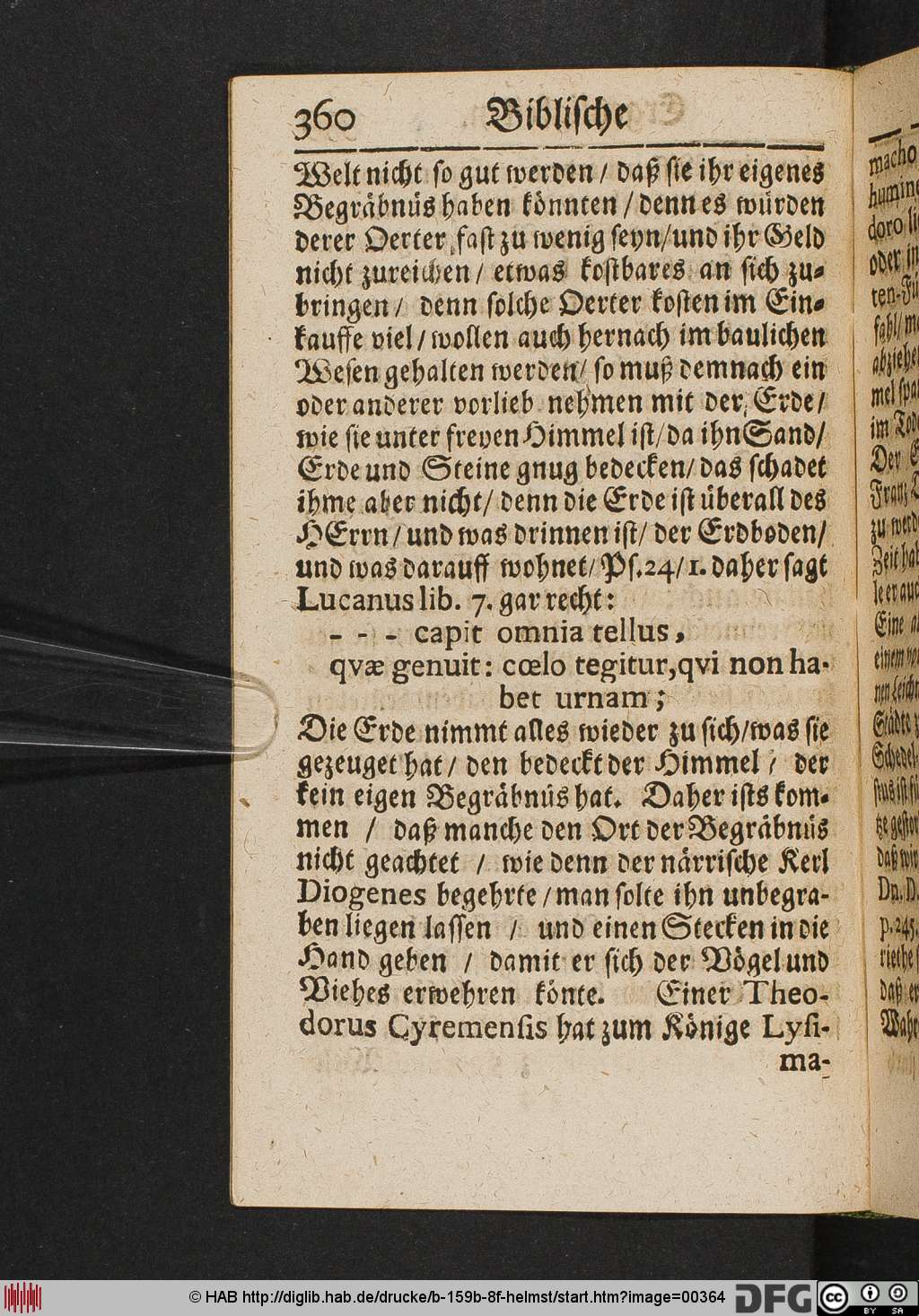 http://diglib.hab.de/drucke/b-159b-8f-helmst/00364.jpg