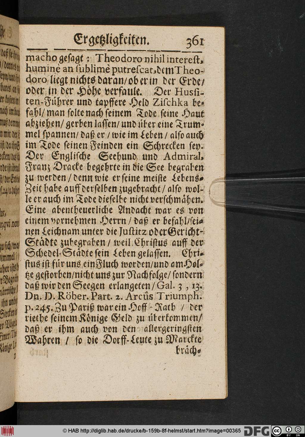 http://diglib.hab.de/drucke/b-159b-8f-helmst/00365.jpg