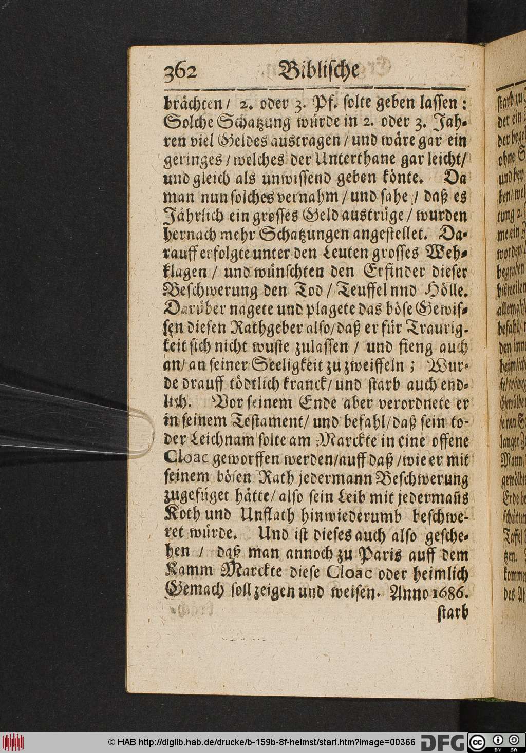 http://diglib.hab.de/drucke/b-159b-8f-helmst/00366.jpg