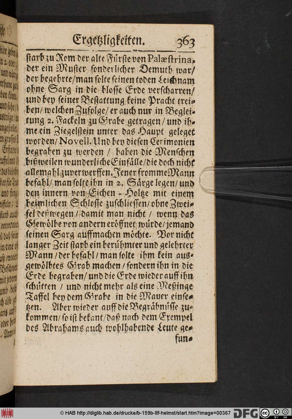http://diglib.hab.de/drucke/b-159b-8f-helmst/00367.jpg