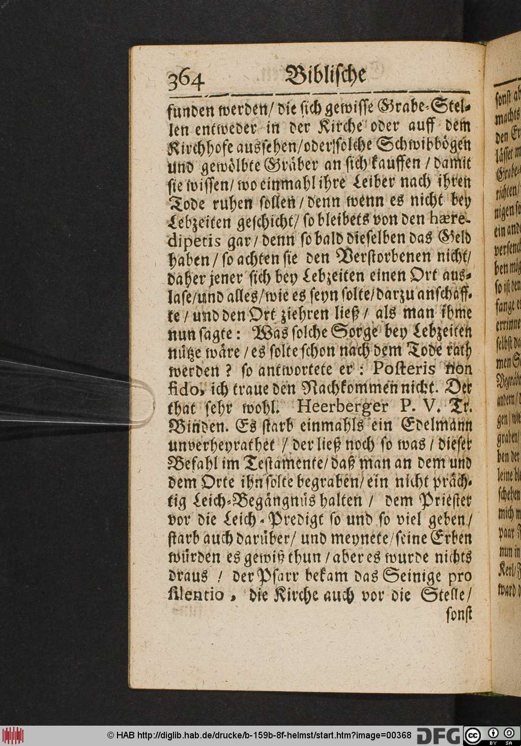 http://diglib.hab.de/drucke/b-159b-8f-helmst/00368.jpg