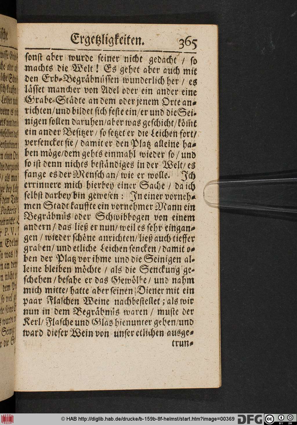 http://diglib.hab.de/drucke/b-159b-8f-helmst/00369.jpg