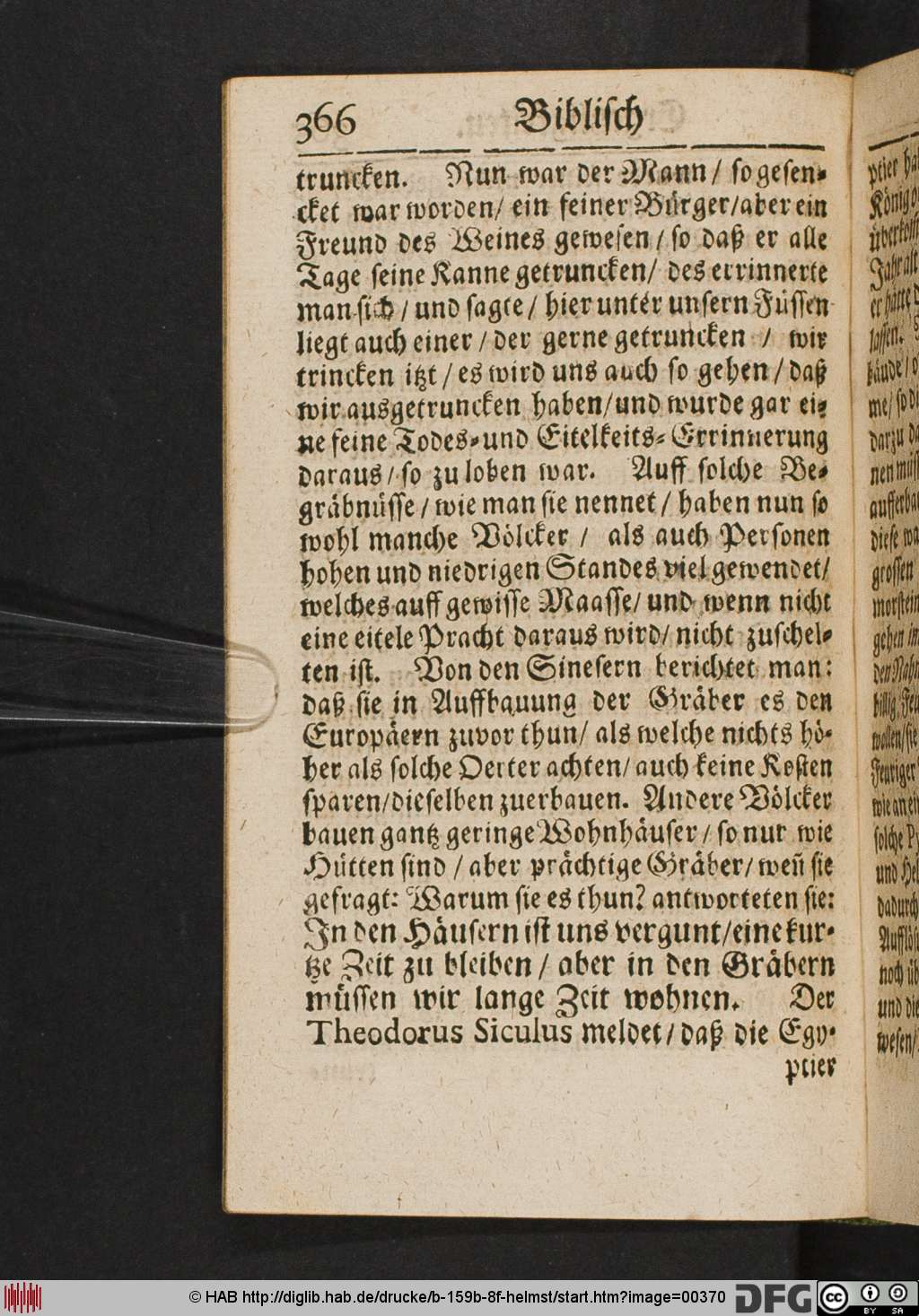 http://diglib.hab.de/drucke/b-159b-8f-helmst/00370.jpg