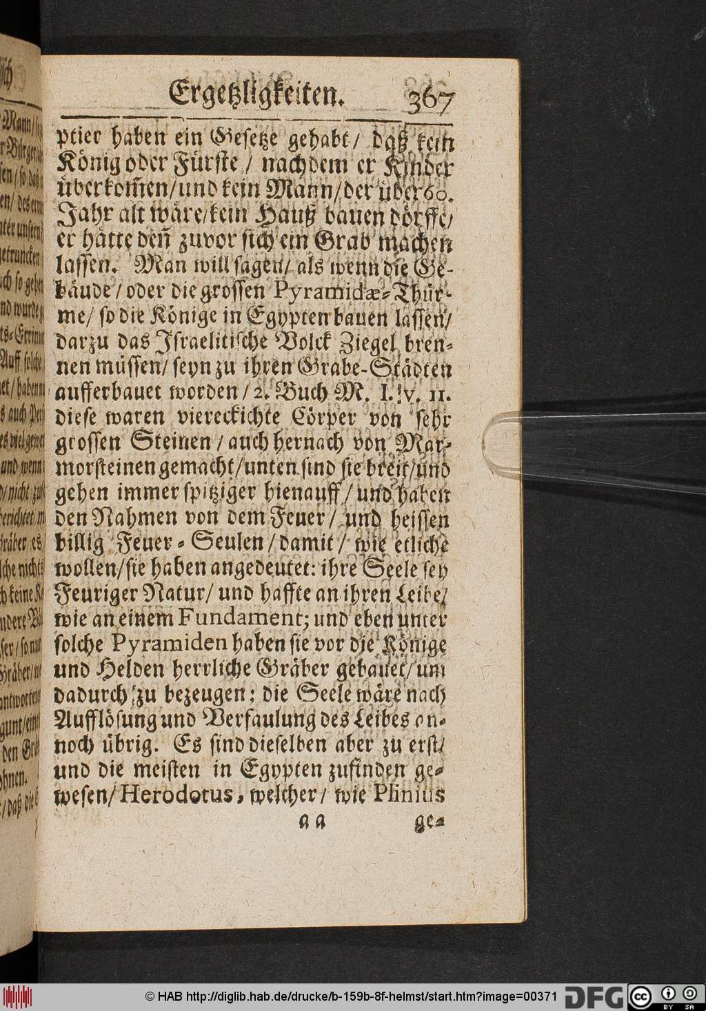 http://diglib.hab.de/drucke/b-159b-8f-helmst/00371.jpg