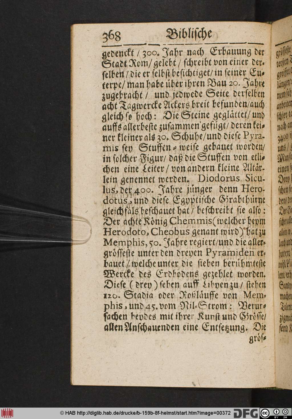 http://diglib.hab.de/drucke/b-159b-8f-helmst/00372.jpg