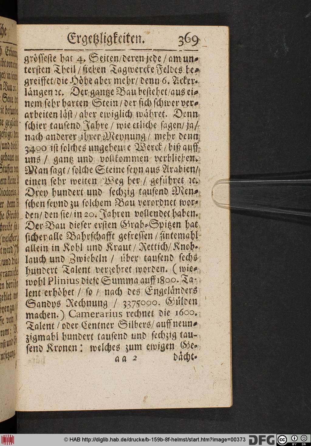 http://diglib.hab.de/drucke/b-159b-8f-helmst/00373.jpg