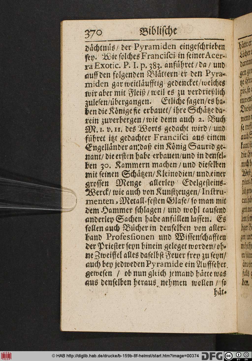http://diglib.hab.de/drucke/b-159b-8f-helmst/00374.jpg