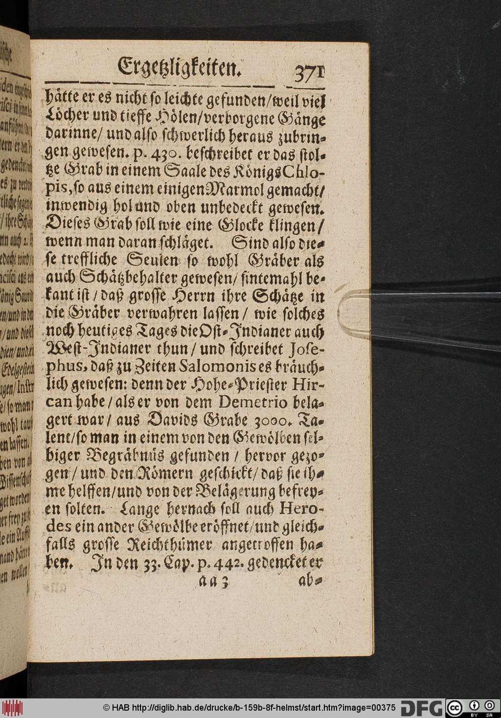 http://diglib.hab.de/drucke/b-159b-8f-helmst/00375.jpg