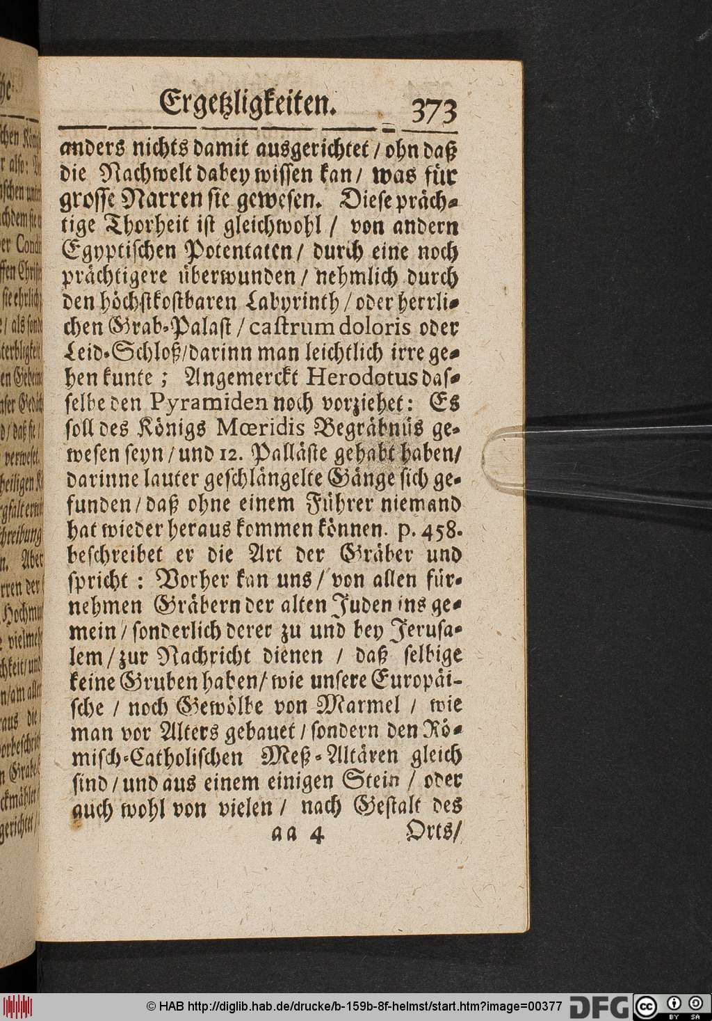 http://diglib.hab.de/drucke/b-159b-8f-helmst/00377.jpg