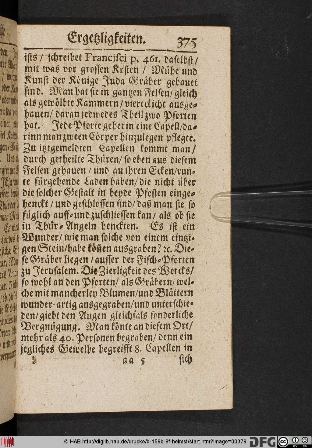 http://diglib.hab.de/drucke/b-159b-8f-helmst/00379.jpg