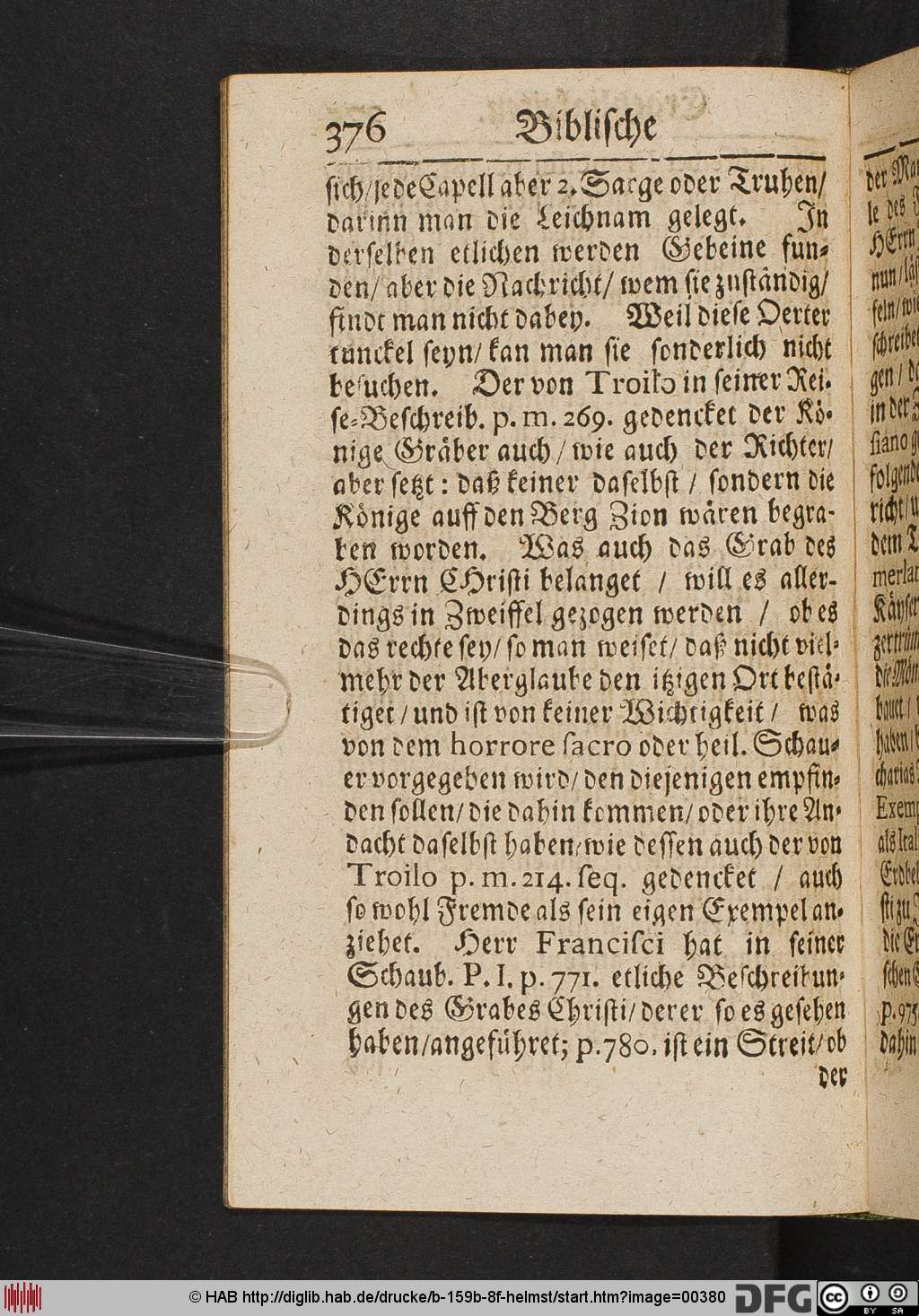 http://diglib.hab.de/drucke/b-159b-8f-helmst/00380.jpg