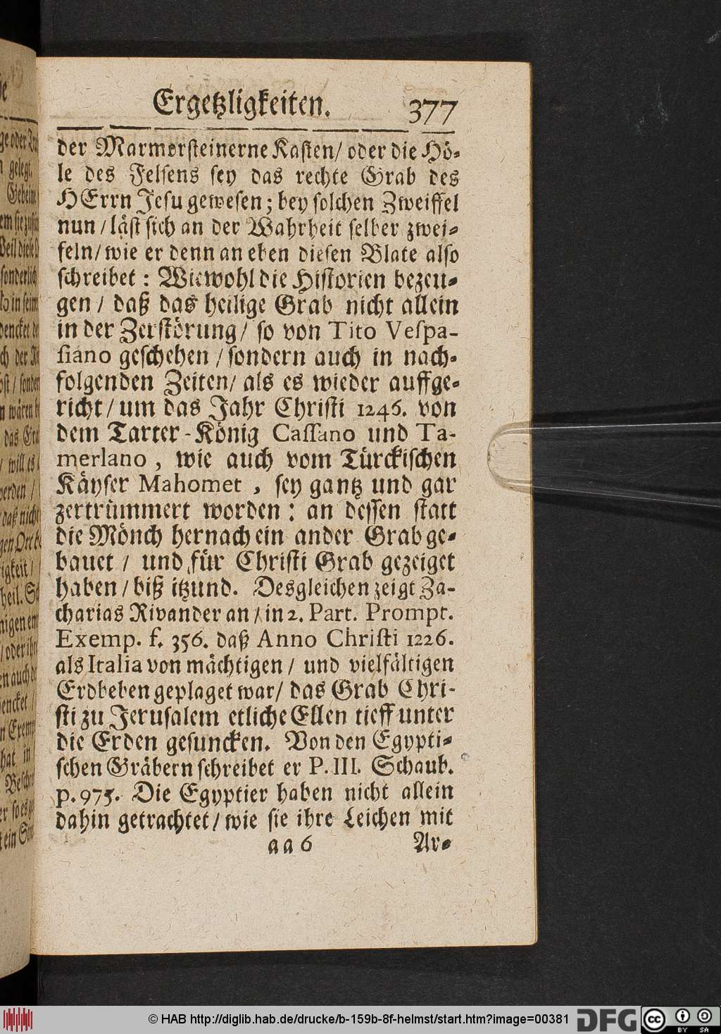 http://diglib.hab.de/drucke/b-159b-8f-helmst/00381.jpg