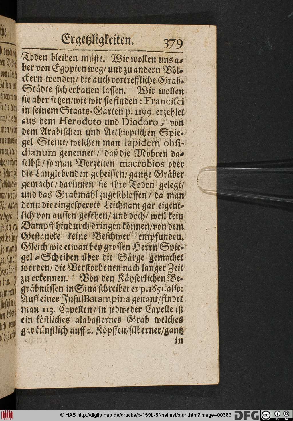 http://diglib.hab.de/drucke/b-159b-8f-helmst/00383.jpg