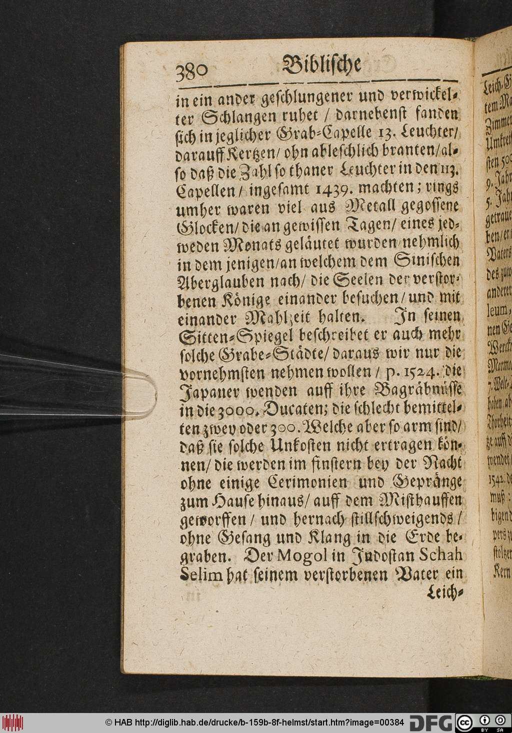 http://diglib.hab.de/drucke/b-159b-8f-helmst/00384.jpg