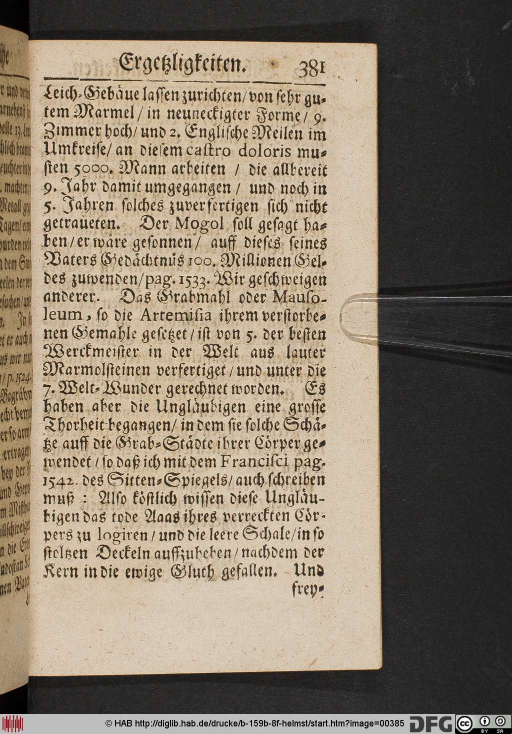 http://diglib.hab.de/drucke/b-159b-8f-helmst/00385.jpg