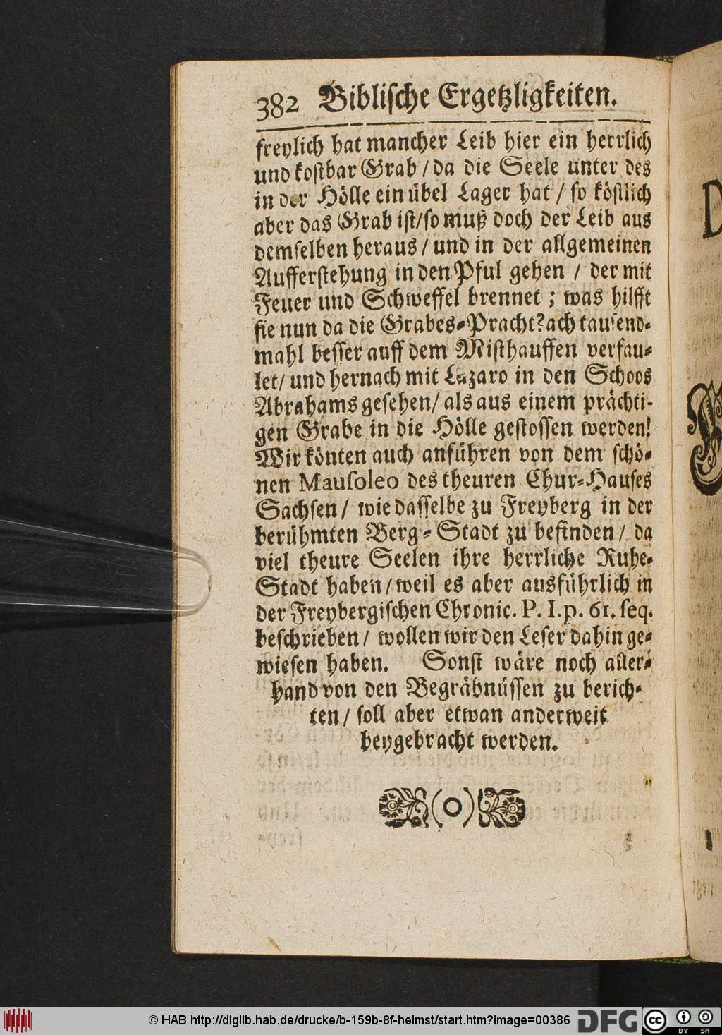 http://diglib.hab.de/drucke/b-159b-8f-helmst/00386.jpg