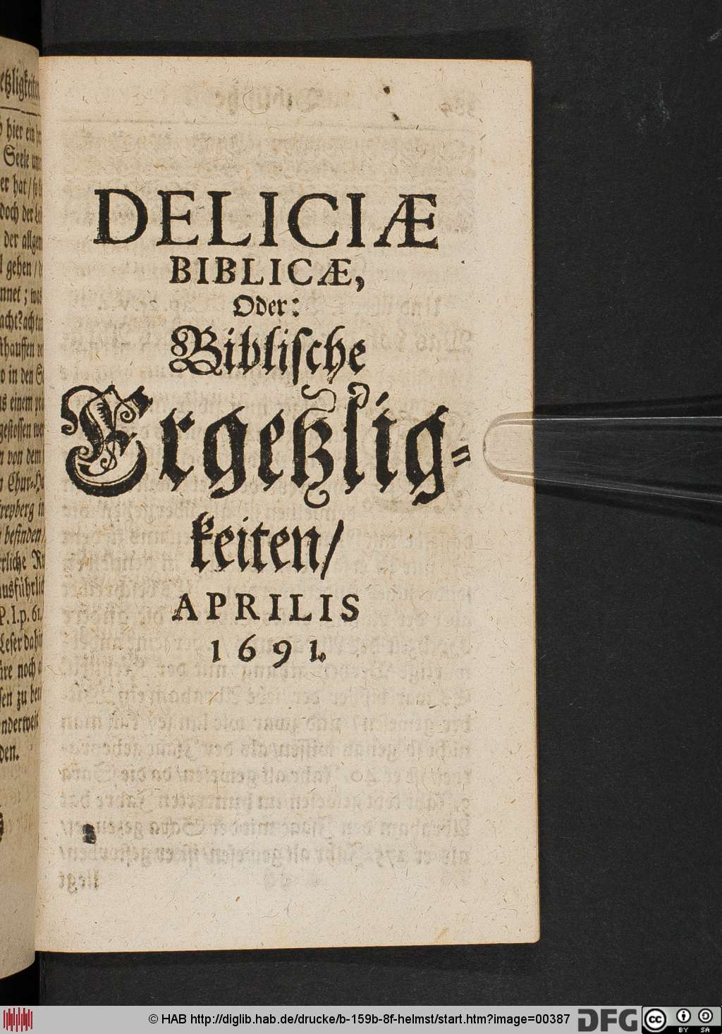 http://diglib.hab.de/drucke/b-159b-8f-helmst/00387.jpg