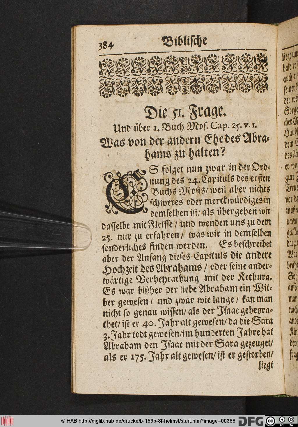 http://diglib.hab.de/drucke/b-159b-8f-helmst/00388.jpg