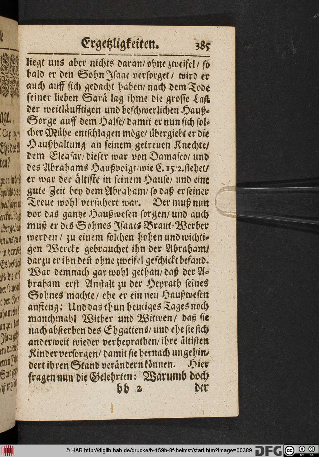 http://diglib.hab.de/drucke/b-159b-8f-helmst/00389.jpg