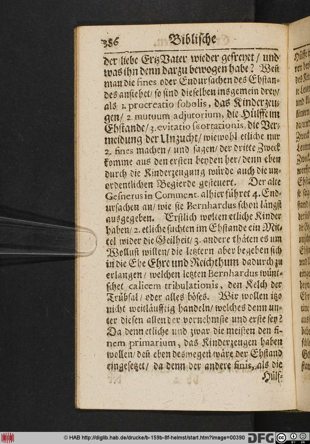 http://diglib.hab.de/drucke/b-159b-8f-helmst/00390.jpg