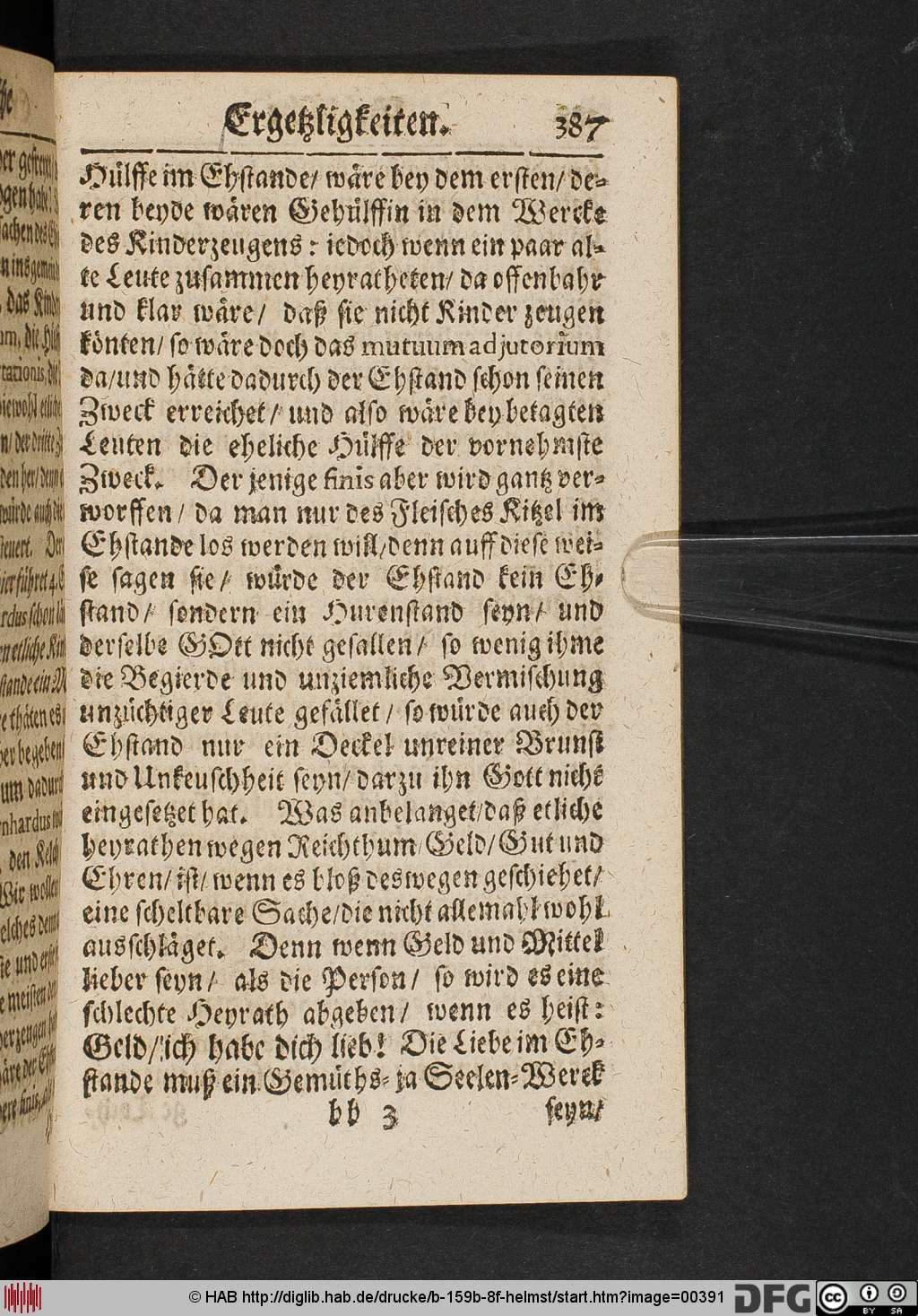 http://diglib.hab.de/drucke/b-159b-8f-helmst/00391.jpg